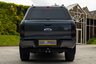 USED 2023 72 FORD RANGER 2.0 EcoBlue Wildtrak Auto 4WD Euro 6 (s/s) 4dr NAV+CAM+RAPTOR KIT+ONE OWNER