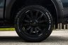 USED 2023 72 FORD RANGER 2.0 EcoBlue Wildtrak Auto 4WD Euro 6 (s/s) 4dr NAV+CAM+RAPTOR KIT+ONE OWNER