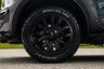 USED 2023 72 FORD RANGER 2.0 EcoBlue Wildtrak Auto 4WD Euro 6 (s/s) 4dr NAV+CAM+RAPTOR KIT+ONE OWNER