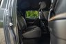 USED 2023 72 FORD RANGER 2.0 EcoBlue Wildtrak Auto 4WD Euro 6 (s/s) 4dr NAV+CAM+RAPTOR KIT+ONE OWNER
