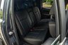 USED 2023 72 FORD RANGER 2.0 EcoBlue Wildtrak Auto 4WD Euro 6 (s/s) 4dr NAV+CAM+RAPTOR KIT+ONE OWNER