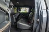 USED 2023 72 FORD RANGER 2.0 EcoBlue Wildtrak Auto 4WD Euro 6 (s/s) 4dr NAV+CAM+RAPTOR KIT+ONE OWNER