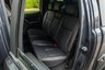 USED 2023 72 FORD RANGER 2.0 EcoBlue Wildtrak Auto 4WD Euro 6 (s/s) 4dr NAV+CAM+RAPTOR KIT+ONE OWNER