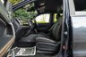 USED 2023 72 FORD RANGER 2.0 EcoBlue Wildtrak Auto 4WD Euro 6 (s/s) 4dr NAV+CAM+RAPTOR KIT+ONE OWNER