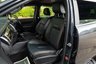 USED 2023 72 FORD RANGER 2.0 EcoBlue Wildtrak Auto 4WD Euro 6 (s/s) 4dr NAV+CAM+RAPTOR KIT+ONE OWNER