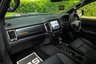 USED 2023 72 FORD RANGER 2.0 EcoBlue Wildtrak Auto 4WD Euro 6 (s/s) 4dr NAV+CAM+RAPTOR KIT+ONE OWNER