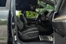 USED 2023 72 FORD RANGER 2.0 EcoBlue Wildtrak Auto 4WD Euro 6 (s/s) 4dr NAV+CAM+RAPTOR KIT+ONE OWNER