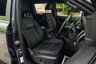USED 2023 72 FORD RANGER 2.0 EcoBlue Wildtrak Auto 4WD Euro 6 (s/s) 4dr NAV+CAM+RAPTOR KIT+ONE OWNER