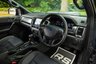 USED 2023 72 FORD RANGER 2.0 EcoBlue Wildtrak Auto 4WD Euro 6 (s/s) 4dr NAV+CAM+RAPTOR KIT+ONE OWNER