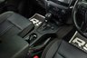 USED 2023 72 FORD RANGER 2.0 EcoBlue Wildtrak Auto 4WD Euro 6 (s/s) 4dr NAV+CAM+RAPTOR KIT+ONE OWNER