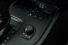 USED 2023 72 FORD RANGER 2.0 EcoBlue Wildtrak Auto 4WD Euro 6 (s/s) 4dr NAV+CAM+RAPTOR KIT+ONE OWNER