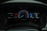 USED 2023 72 FORD RANGER 2.0 EcoBlue Wildtrak Auto 4WD Euro 6 (s/s) 4dr NAV+CAM+RAPTOR KIT+ONE OWNER