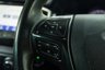 USED 2023 72 FORD RANGER 2.0 EcoBlue Wildtrak Auto 4WD Euro 6 (s/s) 4dr NAV+CAM+RAPTOR KIT+ONE OWNER