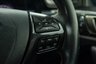 USED 2023 72 FORD RANGER 2.0 EcoBlue Wildtrak Auto 4WD Euro 6 (s/s) 4dr NAV+CAM+RAPTOR KIT+ONE OWNER