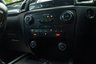 USED 2023 72 FORD RANGER 2.0 EcoBlue Wildtrak Auto 4WD Euro 6 (s/s) 4dr NAV+CAM+RAPTOR KIT+ONE OWNER