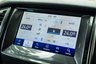 USED 2023 72 FORD RANGER 2.0 EcoBlue Wildtrak Auto 4WD Euro 6 (s/s) 4dr NAV+CAM+RAPTOR KIT+ONE OWNER