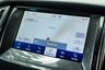 USED 2023 72 FORD RANGER 2.0 EcoBlue Wildtrak Auto 4WD Euro 6 (s/s) 4dr NAV+CAM+RAPTOR KIT+ONE OWNER