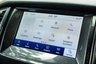 USED 2023 72 FORD RANGER 2.0 EcoBlue Wildtrak Auto 4WD Euro 6 (s/s) 4dr NAV+CAM+RAPTOR KIT+ONE OWNER