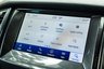 USED 2023 72 FORD RANGER 2.0 EcoBlue Wildtrak Auto 4WD Euro 6 (s/s) 4dr NAV+CAM+RAPTOR KIT+ONE OWNER