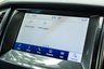 USED 2023 72 FORD RANGER 2.0 EcoBlue Wildtrak Auto 4WD Euro 6 (s/s) 4dr NAV+CAM+RAPTOR KIT+ONE OWNER