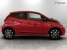 USED 2019 69 TOYOTA AYGO 1.0 VVT-i x-trend Hatchback 5dr Petrol Manual Euro 6 (71 ps) 