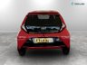 USED 2019 69 TOYOTA AYGO 1.0 VVT-i x-trend Hatchback 5dr Petrol Manual Euro 6 (71 ps) 