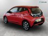 USED 2019 69 TOYOTA AYGO 1.0 VVT-i x-trend Hatchback 5dr Petrol Manual Euro 6 (71 ps) 