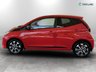 USED 2019 69 TOYOTA AYGO 1.0 VVT-i x-trend Hatchback 5dr Petrol Manual Euro 6 (71 ps) 