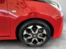 USED 2019 69 TOYOTA AYGO 1.0 VVT-i x-trend Hatchback 5dr Petrol Manual Euro 6 (71 ps) 