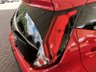 USED 2019 69 TOYOTA AYGO 1.0 VVT-i x-trend Hatchback 5dr Petrol Manual Euro 6 (71 ps) 