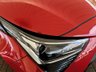 USED 2019 69 TOYOTA AYGO 1.0 VVT-i x-trend Hatchback 5dr Petrol Manual Euro 6 (71 ps) 