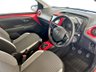 USED 2019 69 TOYOTA AYGO 1.0 VVT-i x-trend Hatchback 5dr Petrol Manual Euro 6 (71 ps) 