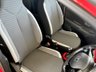 USED 2019 69 TOYOTA AYGO 1.0 VVT-i x-trend Hatchback 5dr Petrol Manual Euro 6 (71 ps) 