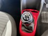 USED 2019 69 TOYOTA AYGO 1.0 VVT-i x-trend Hatchback 5dr Petrol Manual Euro 6 (71 ps) 
