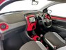 USED 2019 69 TOYOTA AYGO 1.0 VVT-i x-trend Hatchback 5dr Petrol Manual Euro 6 (71 ps) 