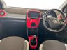 USED 2019 69 TOYOTA AYGO 1.0 VVT-i x-trend Hatchback 5dr Petrol Manual Euro 6 (71 ps) 