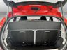 USED 2019 69 TOYOTA AYGO 1.0 VVT-i x-trend Hatchback 5dr Petrol Manual Euro 6 (71 ps) 
