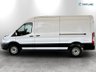USED 2023 73 FORD TRANSIT 2.0 350 EcoBlue Leader Panel Van 5dr Diesel Manual FWD L3 H2 Euro 6 (s/s) (130 ps) 