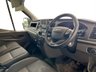 USED 2023 73 FORD TRANSIT 2.0 350 EcoBlue Leader Panel Van 5dr Diesel Manual FWD L3 H2 Euro 6 (s/s) (130 ps) 