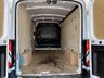 USED 2023 73 FORD TRANSIT 2.0 350 EcoBlue Leader Panel Van 5dr Diesel Manual FWD L3 H2 Euro 6 (s/s) (130 ps) 