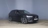 USED 2021 21 VOLVO XC60 2.0h T8 Twin Engine Recharge 11.6kWh R-Design Pro SUV 5dr Petrol Plug-in Hybrid Auto AWD Euro 6 (s/s) (390 ps) 