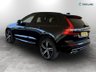 USED 2021 21 VOLVO XC60 2.0h T8 Twin Engine Recharge 11.6kWh R-Design Pro SUV 5dr Petrol Plug-in Hybrid Auto AWD Euro 6 (s/s) (390 ps) 