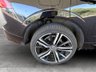 USED 2021 21 VOLVO XC60 2.0h T8 Twin Engine Recharge 11.6kWh R-Design Pro SUV 5dr Petrol Plug-in Hybrid Auto AWD Euro 6 (s/s) (390 ps) 