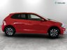 USED 2021 71 VOLKSWAGEN POLO 1.0 EVO Active Hatchback 5dr Petrol Manual Euro 6 (s/s) (80 ps) 