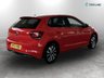 USED 2021 71 VOLKSWAGEN POLO 1.0 EVO Active Hatchback 5dr Petrol Manual Euro 6 (s/s) (80 ps) 