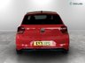 USED 2021 71 VOLKSWAGEN POLO 1.0 EVO Active Hatchback 5dr Petrol Manual Euro 6 (s/s) (80 ps) 