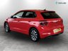 USED 2021 71 VOLKSWAGEN POLO 1.0 EVO Active Hatchback 5dr Petrol Manual Euro 6 (s/s) (80 ps) 