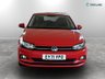 USED 2021 71 VOLKSWAGEN POLO 1.0 EVO Active Hatchback 5dr Petrol Manual Euro 6 (s/s) (80 ps) 