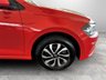 USED 2021 71 VOLKSWAGEN POLO 1.0 EVO Active Hatchback 5dr Petrol Manual Euro 6 (s/s) (80 ps) 