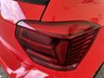 USED 2021 71 VOLKSWAGEN POLO 1.0 EVO Active Hatchback 5dr Petrol Manual Euro 6 (s/s) (80 ps) 